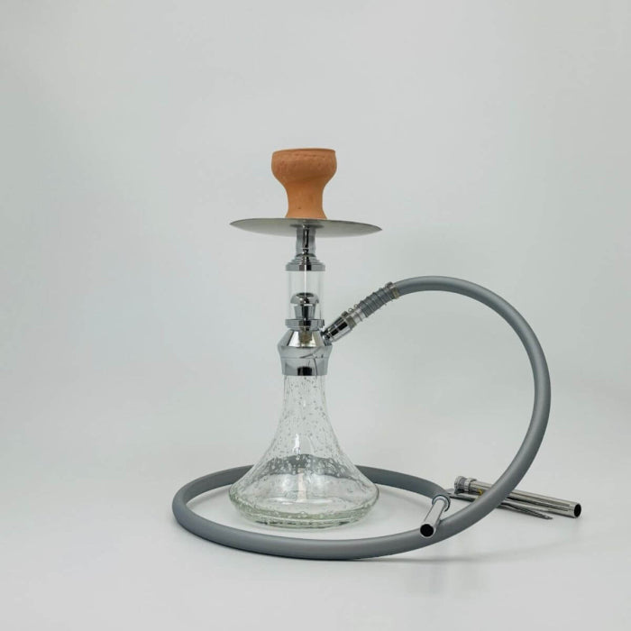 LUXOR SHISHA HOOKAH (MKA-102)