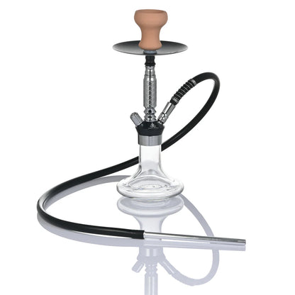 LUXOR SHISHA HOOKAH (MKA-093)