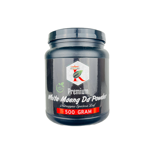SPECIAL K POWDER 500G