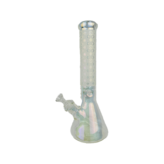 TOBACCO PIPES 1CT (ST017)