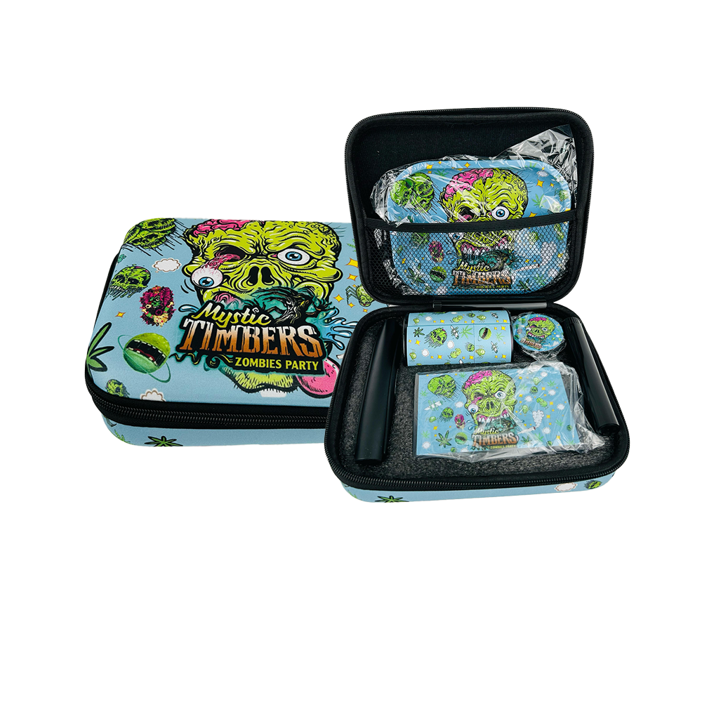 TOBACCO KITS (SET254-MT)