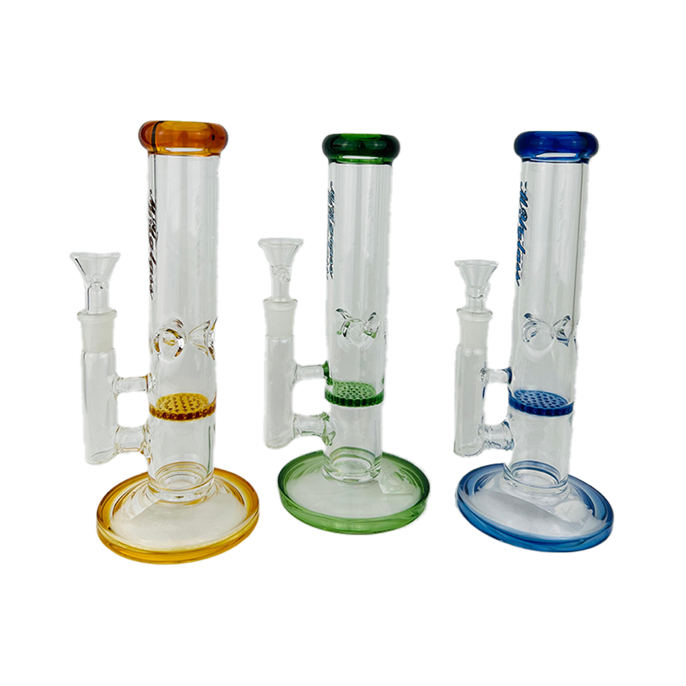 TOBACCO PIPES 1CT (TD001)