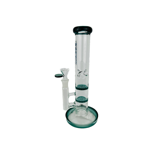 TOBACCO PIPES 1CT (TD002)