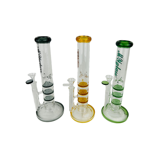 TOBACCO PIPES 1CT (TD003)