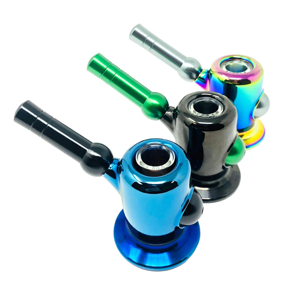 TOBACCO PIPES 1CT (YD2060)