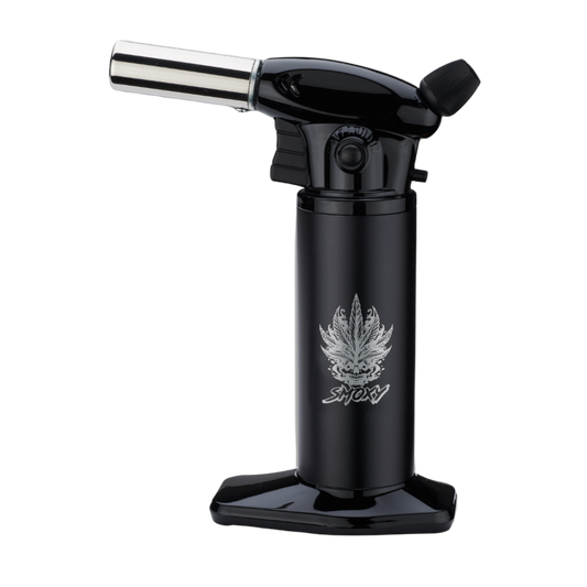 SMOXY TORCH LIGHTER (1/PC) (ST 157)