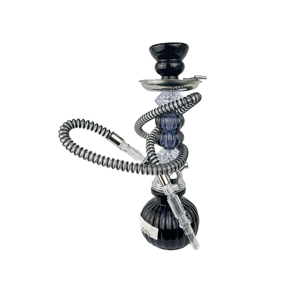 HOOKAH 1CT(WL053)
