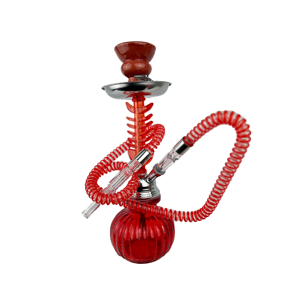 HOOKAH 1CT(WL054)