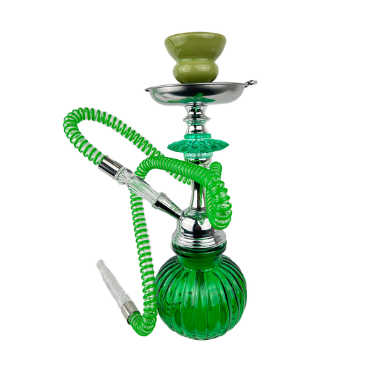 HOOKAH 1CT(WL056)