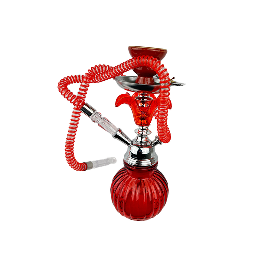 HOOKAH 1CT(WL057)