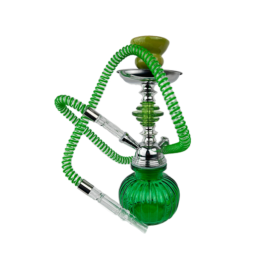 HOOKAH 1CT(WL059)