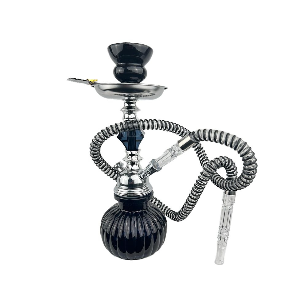 HOOKAH 1CT(WL060)