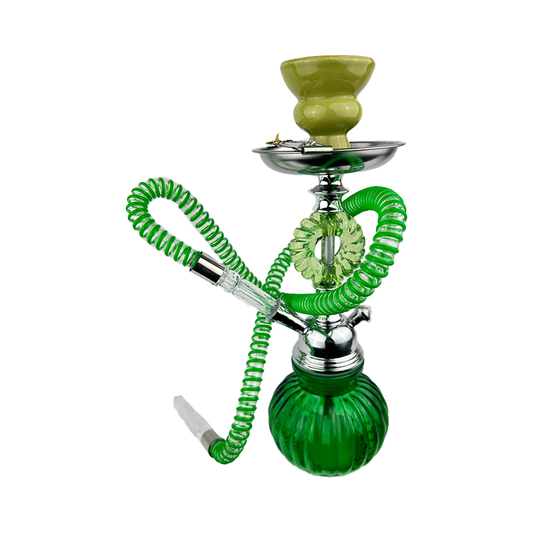 HOOKAH 1CT(WL062)