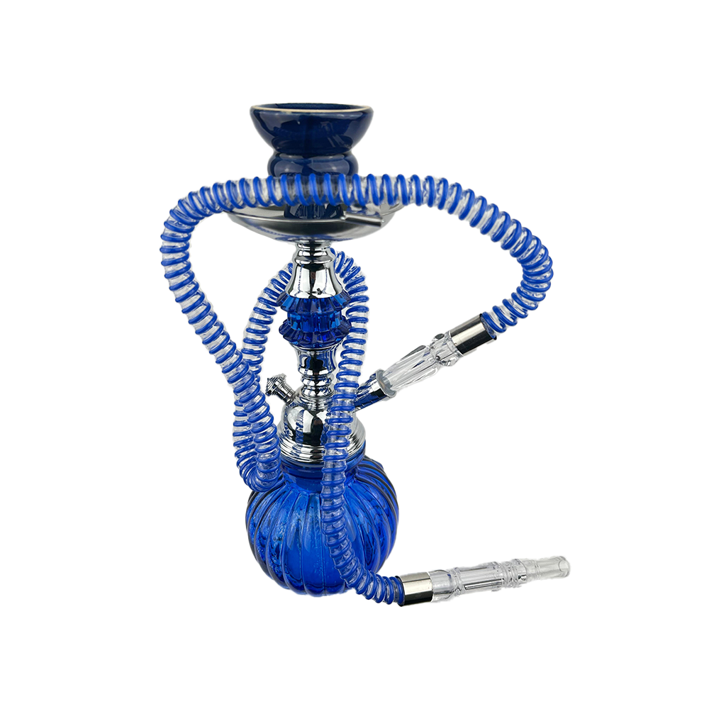 HOOKAH 1CT(WL063)
