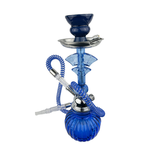 HOOKAH 1CT(WL064)