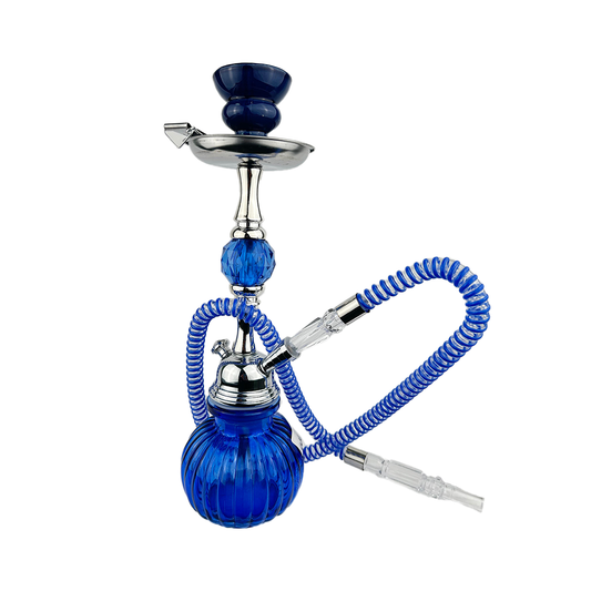 HOOKAH 1CT(WL066)