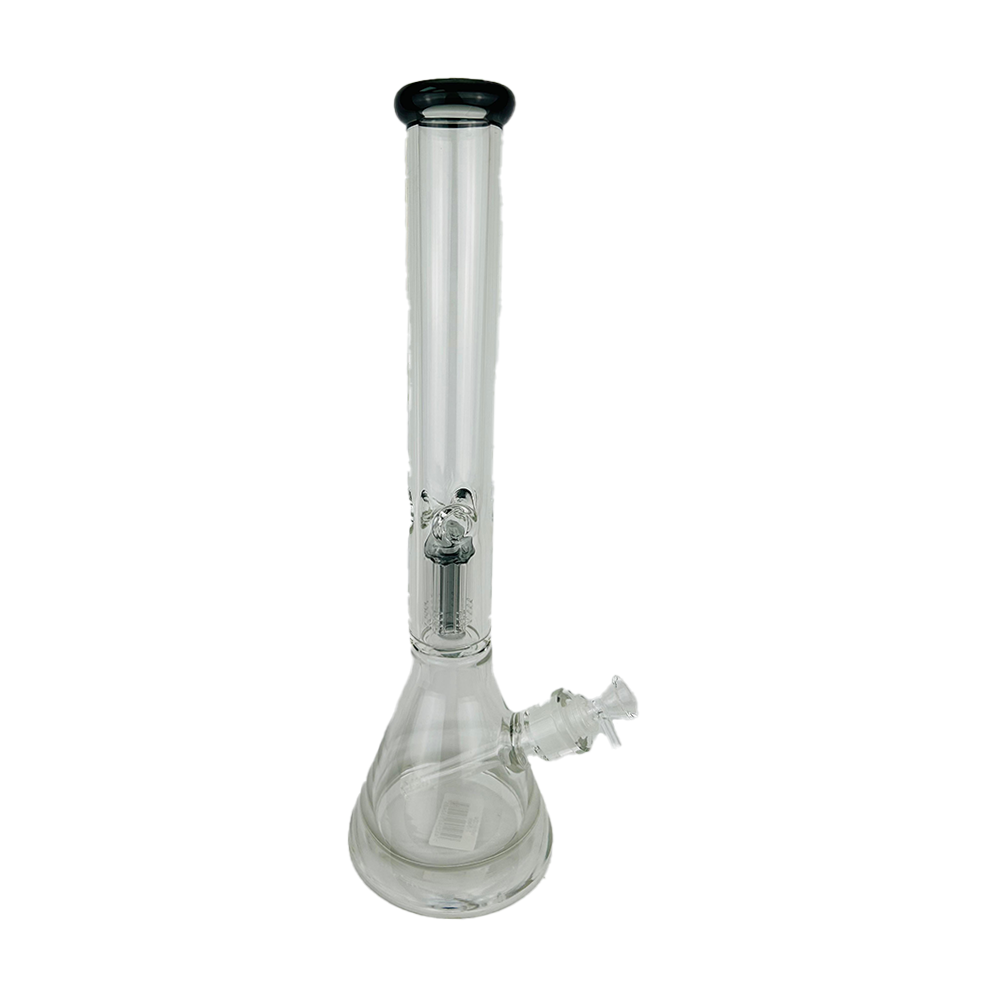 TOBACCO PIPES 1CT (WPB1004)