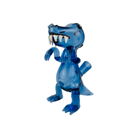 TOBACCO PIPES 1CT (WP1301BN)