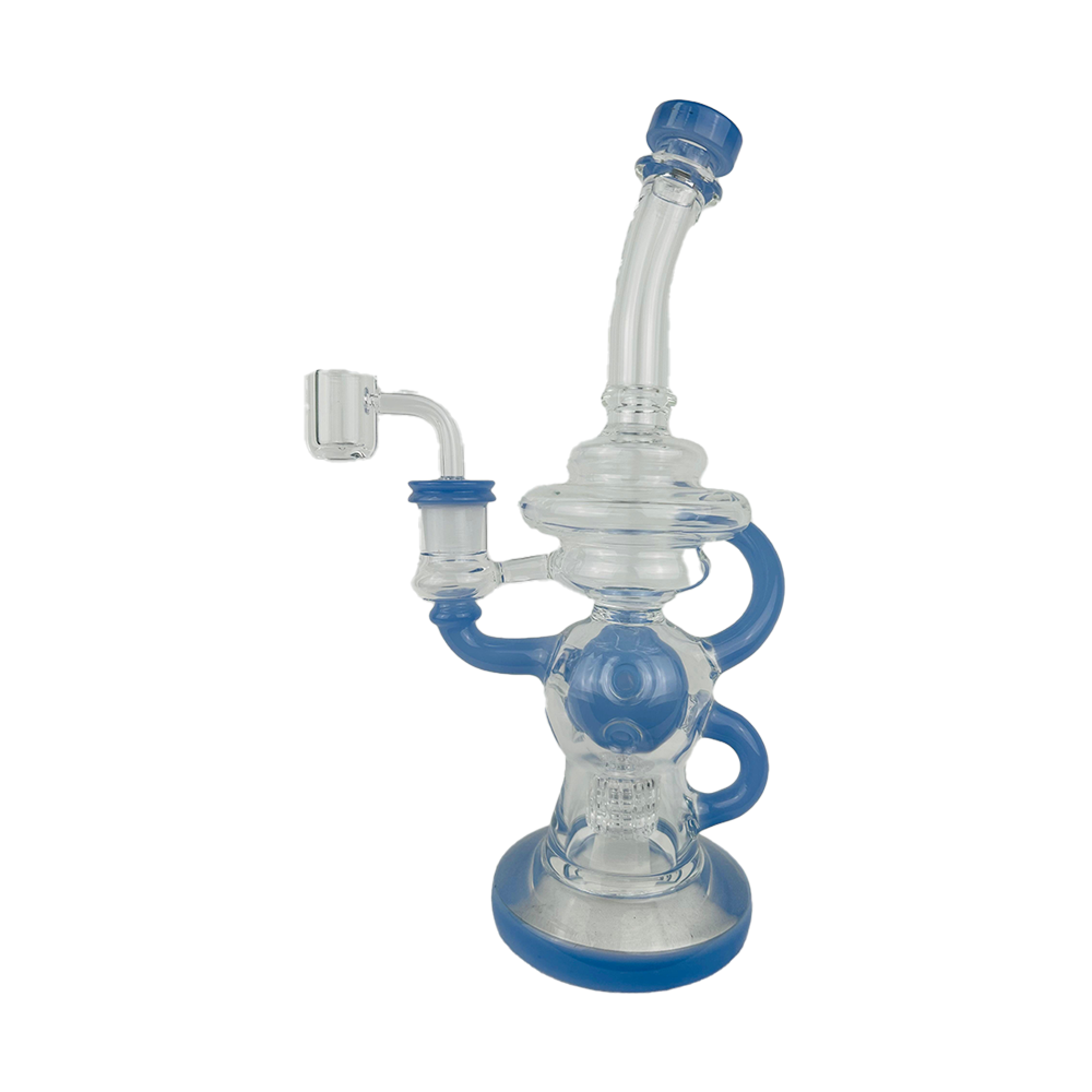 TOBACCO PIPES 1CT (WP3113BN)