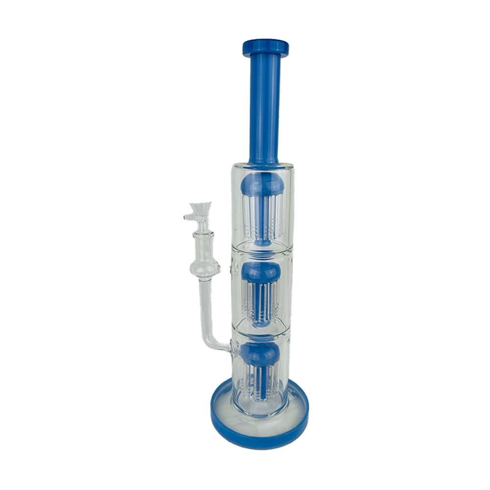 TOBACCO PIPES 1CT (XD-69B)