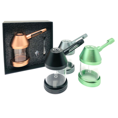 TOBACCO PIPES 1/CT (YD2090)