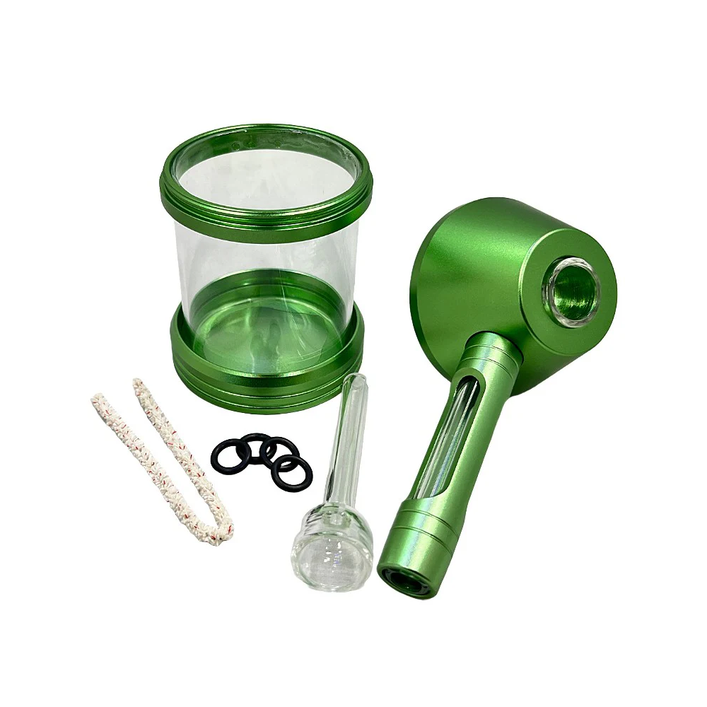 TOBACCO PIPES 1/CT (YD2090)