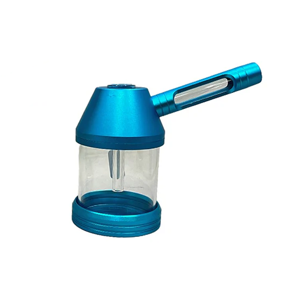 TOBACCO PIPES 1/CT (YD2090)