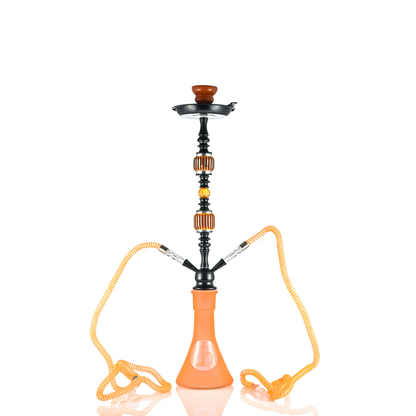HOOKAH 1CT(NP21-24)