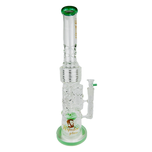 TOBACCO PIPES 1CT (YW-11M)