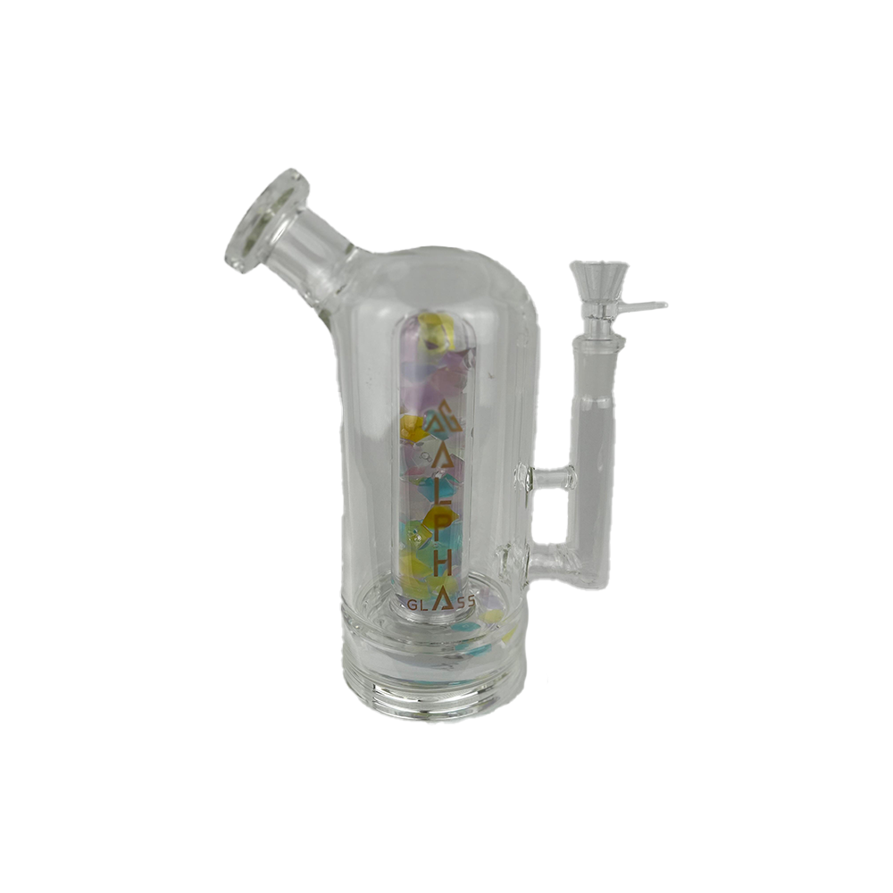 TOBACCO PIPES 1CT (YX038)