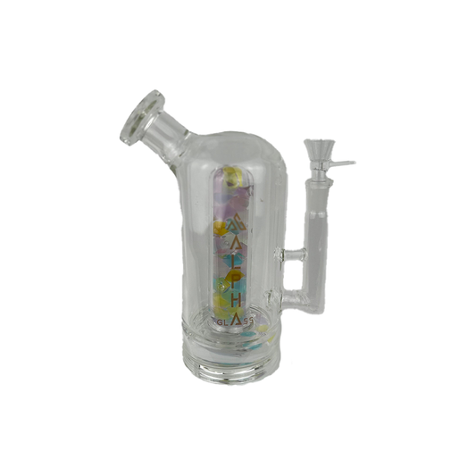 TOBACCO PIPES 1CT (YX038)