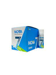 NOVA 7-HYDROXY 14MG 12CT/BX