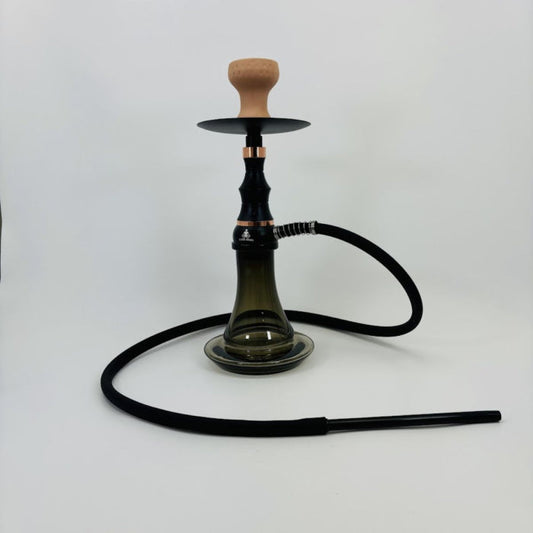 LUXOR SHISHA HOOKAH (MKA-098)