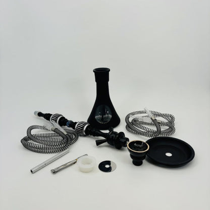 HOOKAH 1CT(NP21-24)