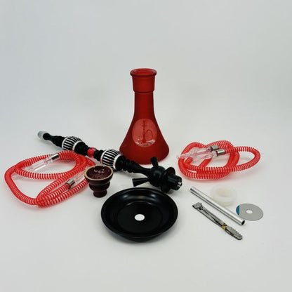 HOOKAH 1CT(NP21-24)