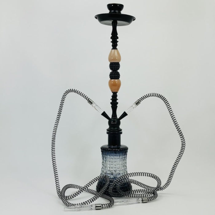 HOOKAH 1CT(NP21-34)