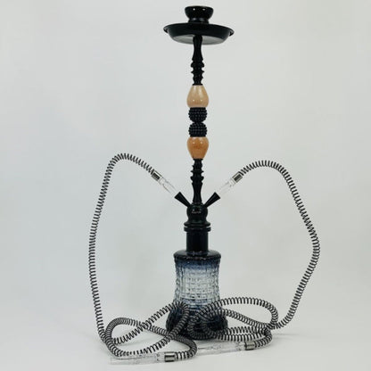 HOOKAH 1CT(NP21-34)