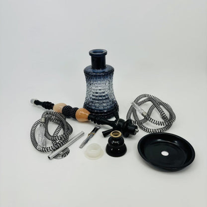 HOOKAH 1CT(NP21-34)