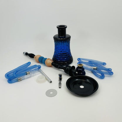 HOOKAH 1CT(NP21-34)