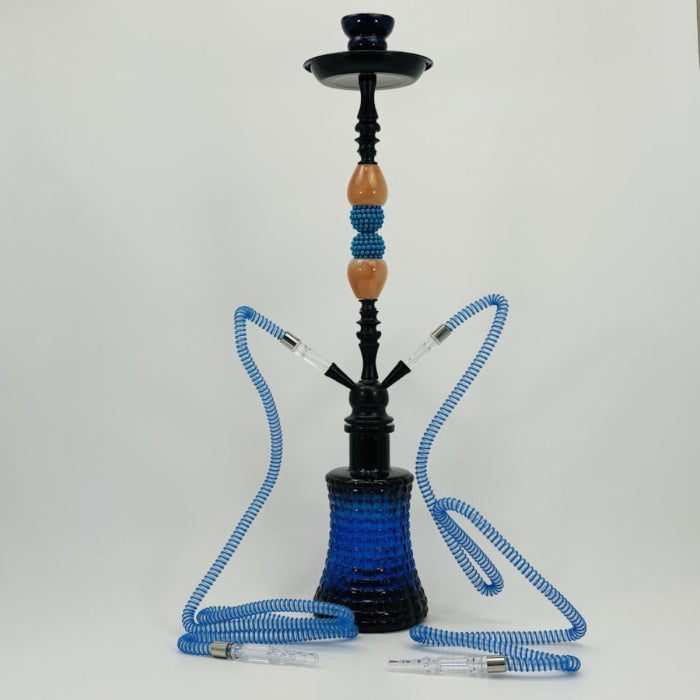 HOOKAH 1CT(NP21-34)