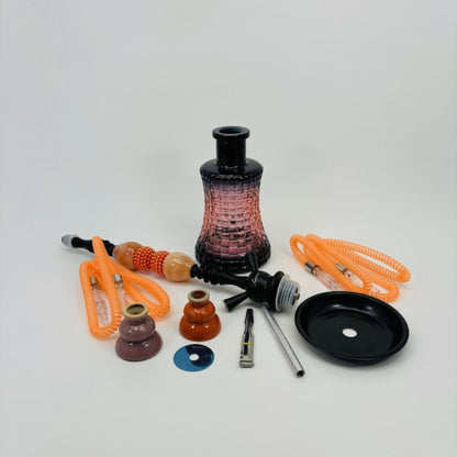 HOOKAH 1CT(NP21-34)