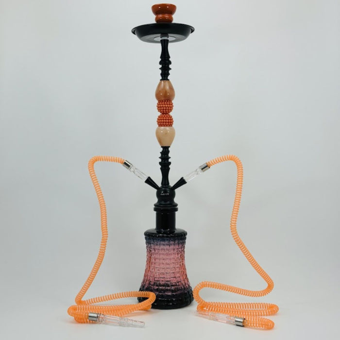HOOKAH 1CT(NP21-34)
