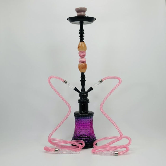 HOOKAH 1CT(NP21-34)