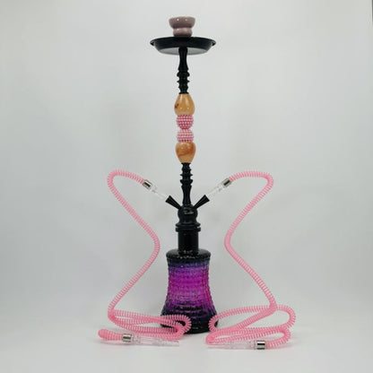 HOOKAH 1CT(NP21-34)