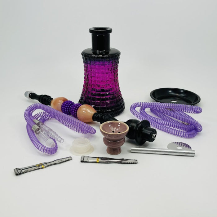 HOOKAH 1CT(NP21-34)