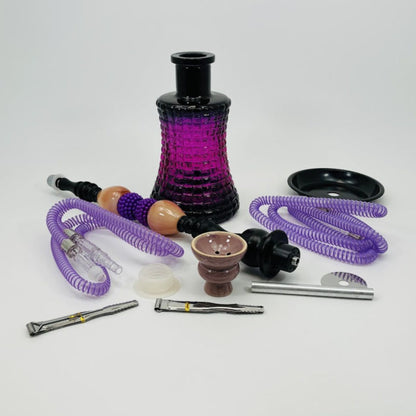 HOOKAH 1CT(NP21-34)