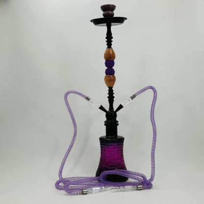 HOOKAH 1CT(NP21-34)