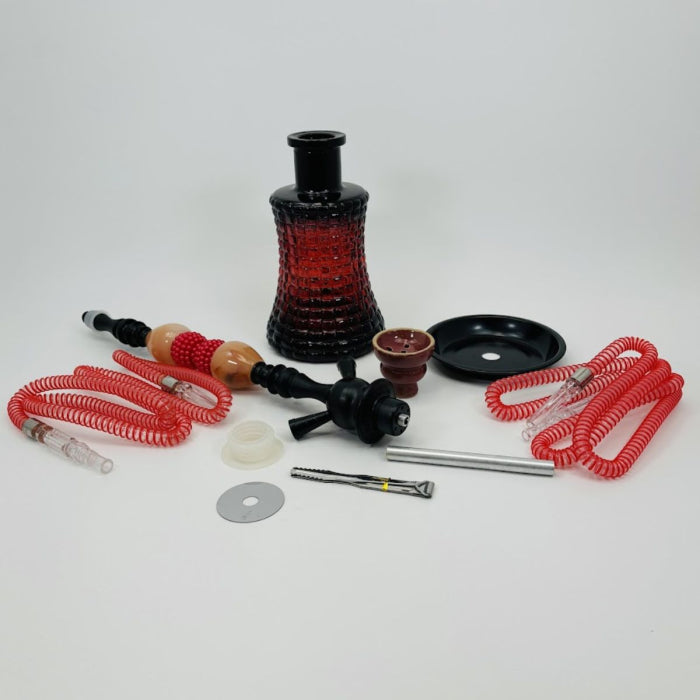 HOOKAH 1CT(NP21-34)