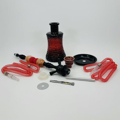 HOOKAH 1CT(NP21-34)