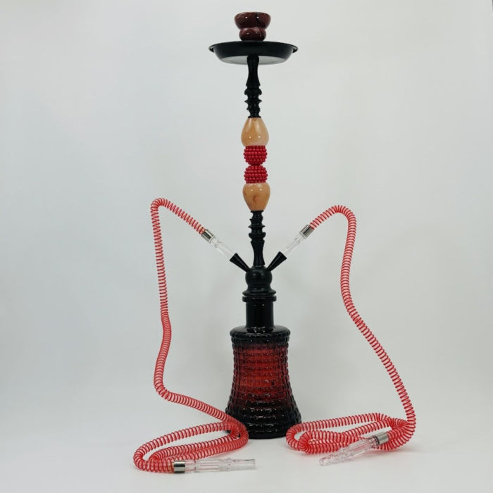 HOOKAH 1CT(NP21-34)